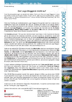 PM Der Lago Maggiore blüht auf.pdf