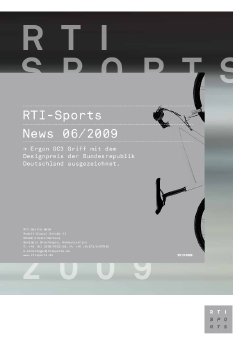 RTI_Sports_News_0609.pdf
