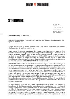 PM Intendanz Kathrin Mädler Spielzeit 22-23.pdf