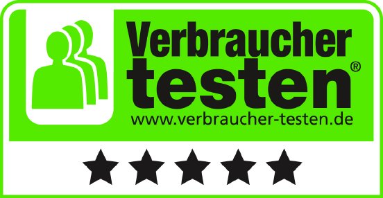 Verbraucher-testen_Logo.jpg