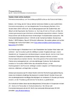 Ö06010307v009_BASA_PM Infov.20190222.pdf