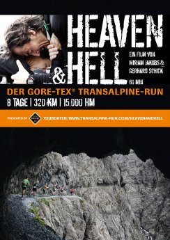 Heaven_and_Hell_GORE-TEX_Transalpine_Run.jpg