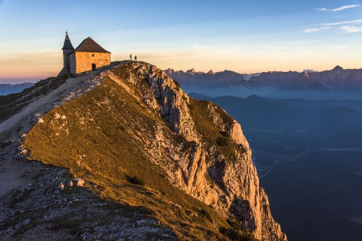 Region Villach Tourismus_Naturpark Dobratsch_Gipfelbereich 3_Franz Gerdl.jpg