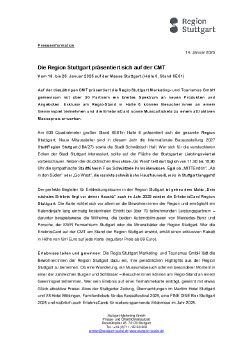 PM_Regio Stuttgart auf der CMT 2025.pdf