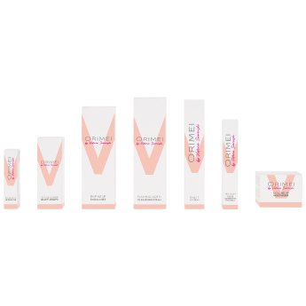 ORIMEI by Victoria Swarovski_product range.png