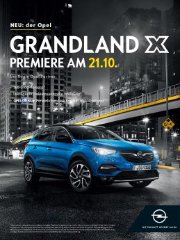 Opel-Grandland-X-500898.jpg