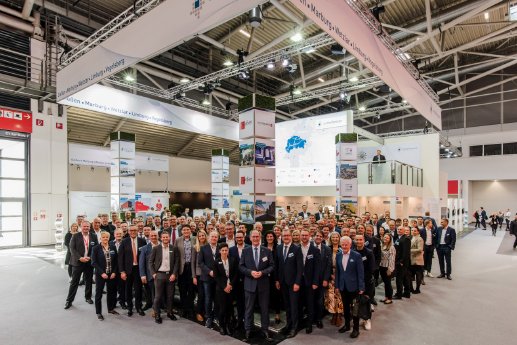 2022_exporeal_mittelhessen_gruppenbild.jpg