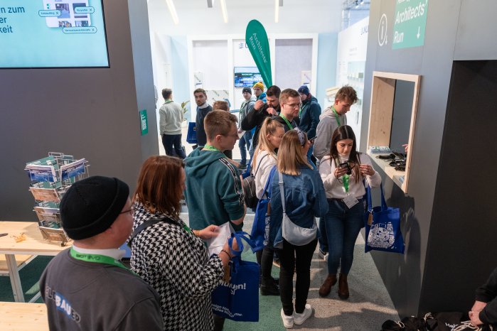 PM_Hohe Resonanz auf der BAU2025_Heinze_Baunetz_Run2.PNG