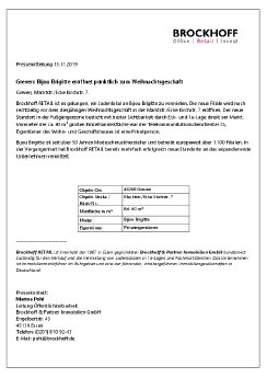 Presseinformation_13.11.2019_RETAIL - Greven, Marktstraße_Kirchstr. 7.pdf