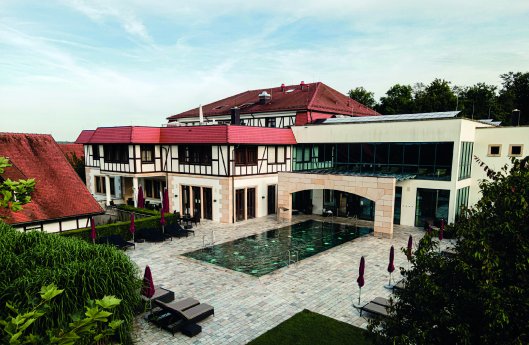 Wald&SchlosshotelFriedrichsruhe_Spa_Advertorial ©Wald & Schlosshotel Friedrichsruhe.jpg