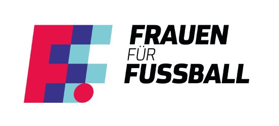 #FrauenFuerFussball_Logo.png