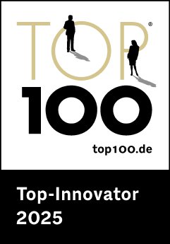 TOP 100-Award 2025.jpg