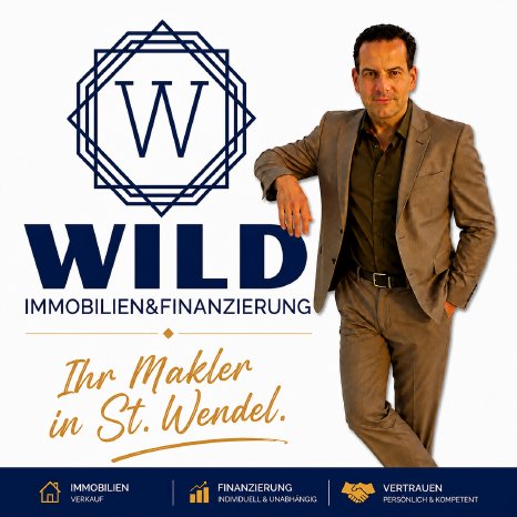 St. Wendel.png