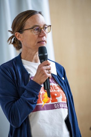 K1024_Katrin Hetebrügge von PHenomenal Hope.JPG