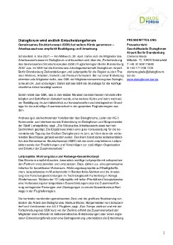 20210506_Pressemitteilung_Arbeitsausschuss_final.pdf