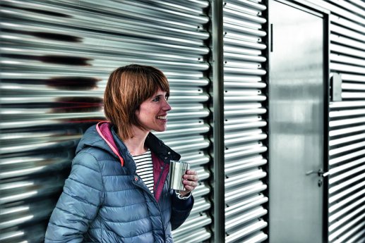 cup65st_espresso doppio_troika(4).jpg