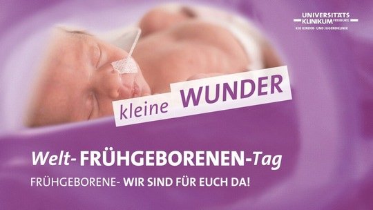Kopie%20von%20KJK%20Fr%C3%BChge~iche%20Video%2016x9.jpg