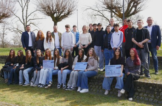 Presseinformation_2026-03-24_Preisverleihung_Handwerk für deine Klassenkasse.jpg