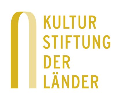 KSL-Logo-RGB-_Logo gold.jpg