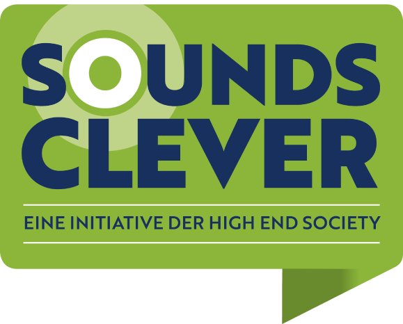 Soundsclever_Logo.png
