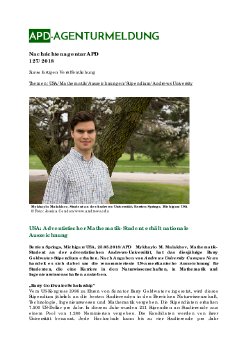 APD_127-2018.pdf