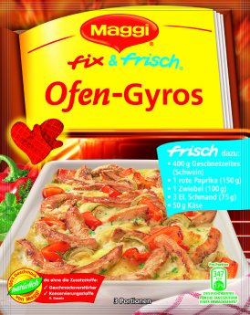 Maggi fix & frisch Ofen-Gyros.jpg