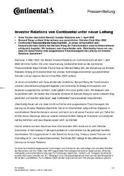 20220304-PR-Continental-Investor-Relations-DE.pdf