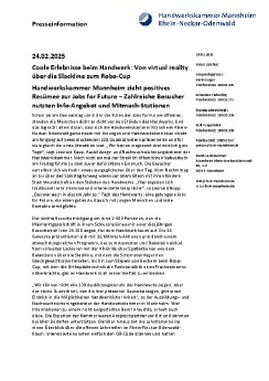 pri25-02-24_Jobs-for-Future.pdf