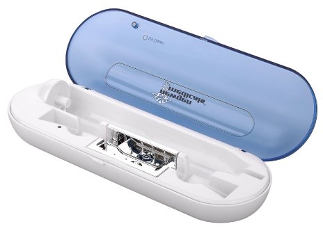 NX-5311_1_newgen_medicals_USB-Induktions-Reiselade-Etui_fuer_elektr_Zahnbuerste.jpg