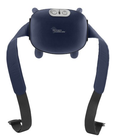 AX-1239_4D-Nackenmassage-Geraet_11.jpg