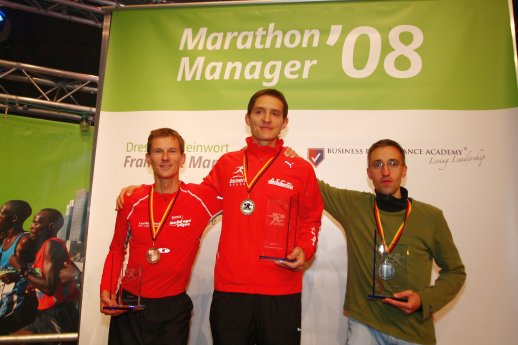 Marathon Manager.jpg