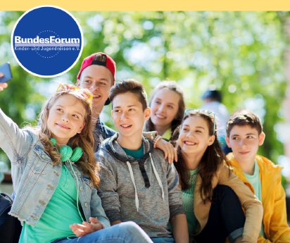 Pressemeldung Land LifPR.png