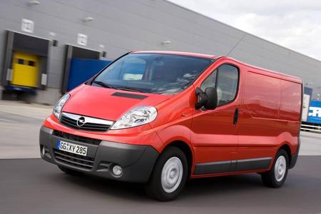 Opel und Renault haben angekündigt, ihre Kooperation im Bereich leichter Nutzfahrzeuge fortzusetzen. Dazu gehört auch die Zusammenarbeit bei der nächsten Generation der erfolgreichen Baureihe Opel Vivaro und Renault Trafic