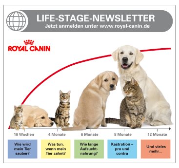 Pressebild Royal Canin_Life-Stage_Hund und Katze.JPG