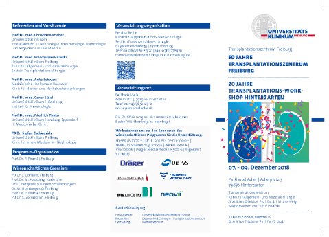 Symposium_50-Jahre-Transplant-2018.pdf