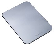 ZX 6161 01 Rosenstein und Soehne Digitale Edelstahl Kuechenwaage