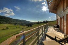 derWaldfrieden Todtnau©+Werkgruppe+Lahr