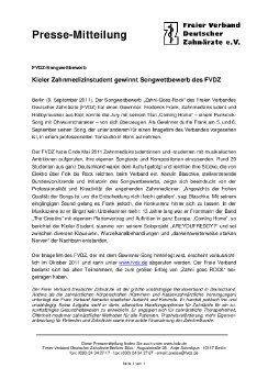 110908_PM_FVDZ_Songwettbewerb.pdf