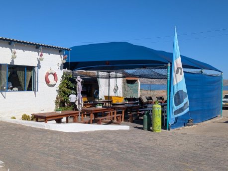 luederitz-portuguese-fisherman-restaurant.jpg