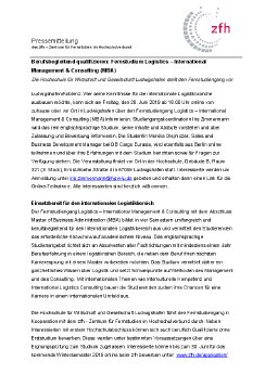 O0601040404v011_MBA_LIMC_Infotermin_20190628-iz.pdf