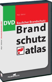 DVD Brandschutzatlas_3D_NEU.tiff