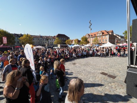 Aktionen am Schlossplatz © ETM_Thomas Dettweiler.jpg