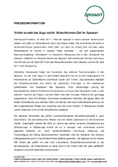 20170316_Schachblumen-Zeit im Spessart.pdf