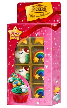 Packshot Weihnachtshörner & Regenbögen 8 Stück.jpg