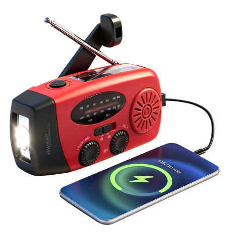 AX-1227_03_Kurbel-Notfallradio_mit_Taschenlampe.jpg