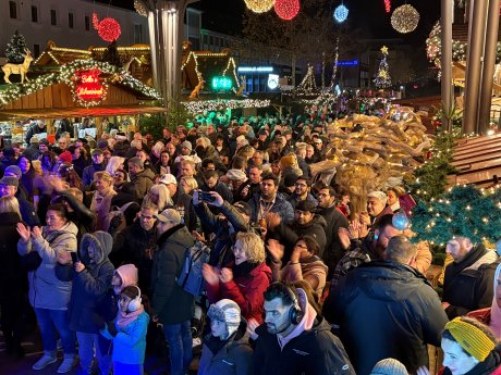 20251229 Wolfsburger Weihnachtsmarkt 2025 © WMG Wolfsburg.jpg