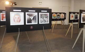 Presseinformation_Nr.5-HIGH_END_2016-Musik_boomt.pdf - Adobe Acrobat Reader DC.bmp