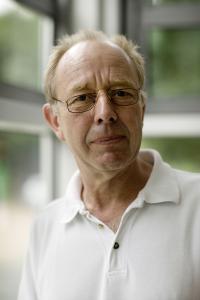 Dr. Wagner