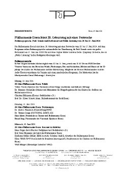 Philharmonie Essen_20 Jahre.pdf