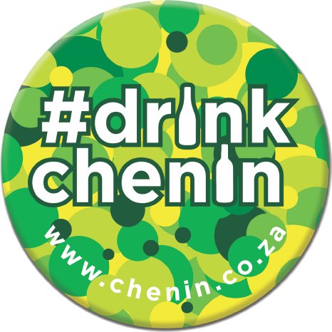 Logo_Drink Chenin High Res.png